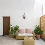 Maison Le Graziose Sant'Agnello