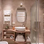 Maison Le Graziose Sant'Agnello