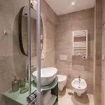 Maison Le Graziose *