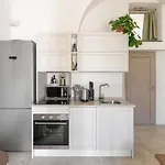Maison Le Graziose Daire Sant'Agnello