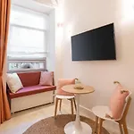 Maison Le Graziose * サンタニェッロ